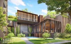 Tembusu Grand (D15), Condominium #510993941
